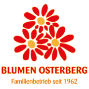 (c) Blumen-osterberg.de